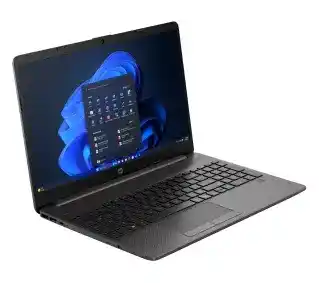 Laptop Hp 250R G9 i5-1335U 512GB 16GB W11Pro 15 6 cali AL0E5AT