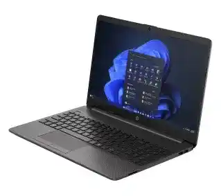 Laptop Hp 250R G9 i5-1335U 512GB 16GB W11Pro 15 6 cali AL0E5AT