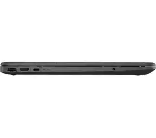 Laptop Hp 250R G9 i5-1335U 512GB 16GB W11Pro 15 6 cali AL0E5AT