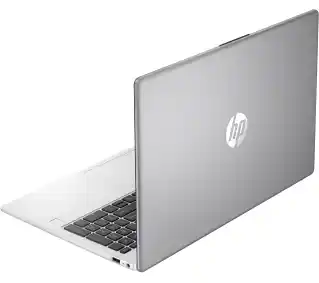 Laptop Hp 255 G10 15 6 R7 7730U 16GB 512GB SSD Win11 Pro Srebrny