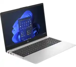 Laptop Hp 255 G10 15 6 R7 7730U 16GB 512GB SSD Win11 Pro Srebrny