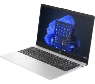 Laptop Hp 255 G10 15 6 R7 7730U 16GB 512GB SSD Win11 Pro Srebrny