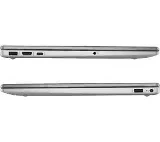 Laptop Hp 255 G10 15 6 R7 7730U 16GB 512GB SSD Win11 Pro Srebrny