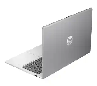 Laptop Hp 255R G10 AD1T4ET 15 6 R7 7735U 16GB 512GB SSD Win11 Srebrny