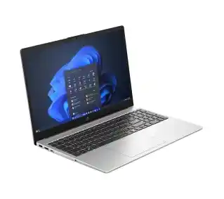 Laptop Hp 255R G10 AD1T4ET 15 6 R7 7735U 16GB 512GB SSD Win11 Srebrny