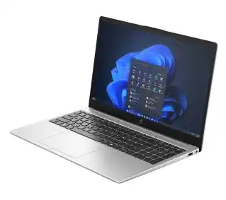 Laptop Hp 255R G10 AD1T4ET 15 6 R7 7735U 16GB 512GB SSD Win11 Srebrny