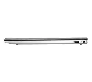 Laptop Hp 255R G10 AD1T4ET 15 6 R7 7735U 16GB 512GB SSD Win11 Srebrny