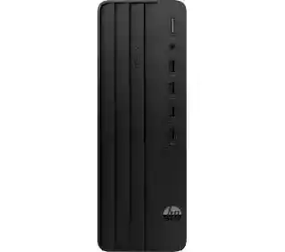 Komputer stacjonarny Hp 290 SFF G9R i3-13100 512GB 16GB DVDR W11P 936A0EA