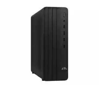 Komputer stacjonarny Hp 290 SFF G9R i3-13100 512GB 16GB DVDR W11P 936A0EA