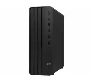 Komputer stacjonarny Hp 290 SFF G9R i3-13100 512GB 16GB DVDR W11P 936A0EA