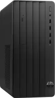 Komputer stacjonarny Hp 290 Tower G9 i3-13100 512GB 16GB DVDR W11P 936A6EA