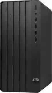 Komputer stacjonarny Hp 290 Tower G9 i3-13100 512GB 16GB DVDR W11P 936A6EA