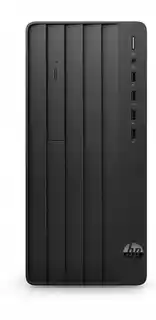 Komputer stacjonarny Hp 290 Tower G9 i3-13100 512GB 16GB DVDR W11P 936A6EA
