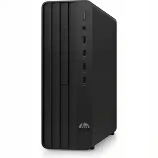 Komputer stacjonarny Hp 290SFF G9 i7-13700 512GB 16GB DVD W11P 997J0ET