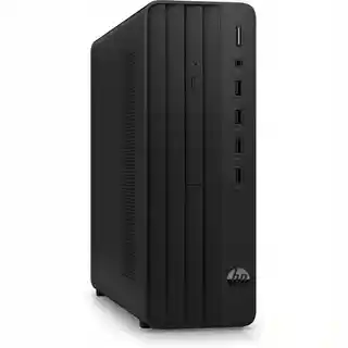 Komputer stacjonarny Hp 290SFF G9 i7-13700 512GB 16GB DVD W11P 997J0ET