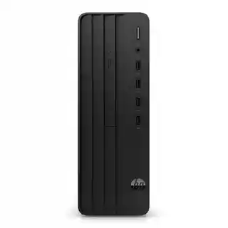 Komputer stacjonarny Hp 290SFF G9 i7-13700 512GB 16GB DVD W11P 997J0ET