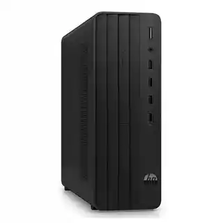 Komputer stacjonarny Hp 290SFF G9 i7-13700 512GB 16GB DVD W11P 997J0ET