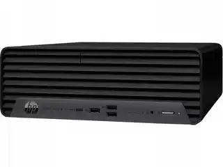 Komputer stacjonarny Hp 400 SFF G9 i7-12700 512GB 16GB DVD W11P 6A831EA