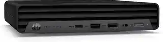Komputer stacjonarny Hp 400Mini G9Ri5-13500T 8GB 512GB W11P 936L3EA