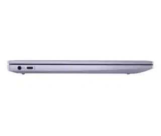 Laptop Hp Chromebook 14a-nf0203 A1WS6UA Intel N100 4GB 128GB USF Intel HD HD Chrome OS Fioletowy
