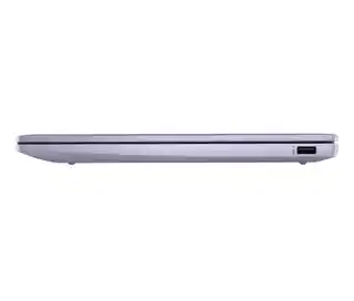 Laptop Hp Chromebook 14a-nf0203 A1WS6UA Intel N100 4GB 128GB USF Intel HD HD Chrome OS Fioletowy