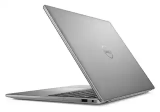 Laptop Hp DELL Latitude 7455 Copilot DV9KG Snapdragon X1P 16GB SSD 512GB QHD Dotyk Win 11 Szary