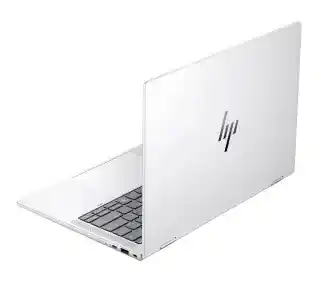 Laptop Hp Elite x360 1040 G11 14 Ultra 7 155H 32GB 1TB SSD Win11 Pro Srebrny