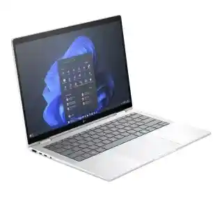 Laptop Hp Elite x360 1040 G11 14 Ultra 7 155H 32GB 1TB SSD Win11 Pro Srebrny