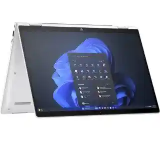 Laptop Hp Elite x360 1040 G11 14 Ultra 7 155H 32GB 1TB SSD Win11 Pro Srebrny