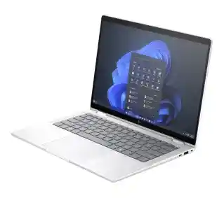 Laptop Hp Elite x360 1040 G11 14 Ultra 7 155H 32GB 1TB SSD Win11 Pro Srebrny