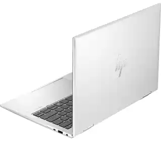 Laptop Hp Elite x360 830 G11 U5-125U 512GB 16GB W11P 13 0 9G1B0ET