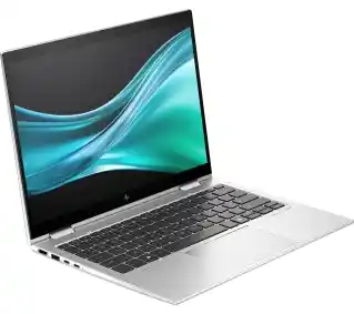 Laptop Hp Elite x360 830 G11 U5-125U 512GB 16GB W11P 13 0 9G1B0ET
