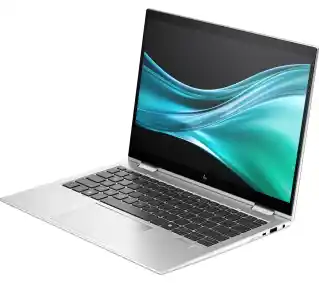 Laptop Hp Elite x360 830 G11 U5-125U 512GB 16GB W11P 13 0 9G1B0ET