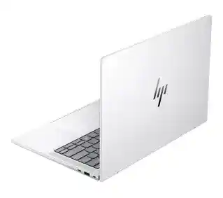 Laptop Hp EliteBook 1040 G11 9G0X1ET OLED 14 Ultra 7 165H 32GB 1TB SSD Win11 Pro Srebrny