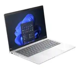 Laptop Hp EliteBook 1040 G11 9G0X1ET OLED 14 Ultra 7 165H 32GB 1TB SSD Win11 Pro Srebrny