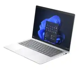 Laptop Hp EliteBook 1040 G11 9G0X1ET OLED 14 Ultra 7 165H 32GB 1TB SSD Win11 Pro Srebrny