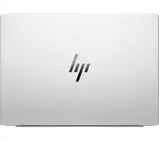 Laptop Hp EliteBook 1040 G11 9G0X1ET OLED 14 Ultra 7 165H 32GB 1TB SSD Win11 Pro Srebrny