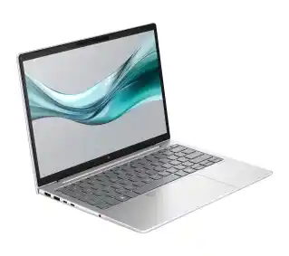 Laptop Hp EliteBook 630 G11 U5-135U 512GB 16GB W11P 13 3 A37VNET