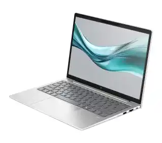 Laptop Hp EliteBook 630 G11 U5-135U 512GB 16GB W11P 13 3 A37VNET