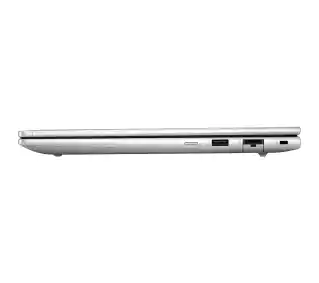 Laptop Hp EliteBook 630 G11 U5-135U 512GB 16GB W11P 13 3 A37VNET