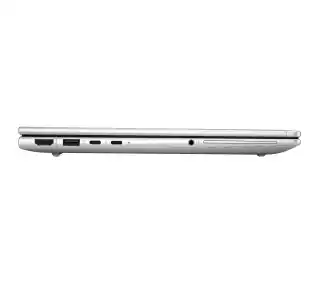 Laptop Hp EliteBook 630 G11 U5-135U 512GB 16GB W11P 13 3 A37VNET