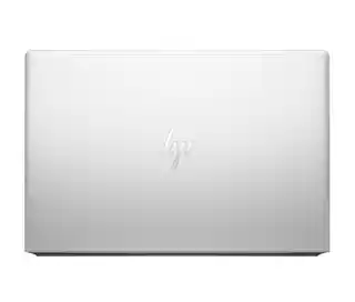 Laptop Hp EliteBook 640 G10 AY3D4U8 Intel i5-13 16GB SSD 512GB Intel Xe FullHD Win 11 Pro Srebrny