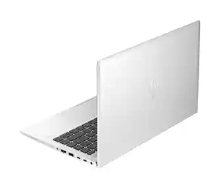 Laptop Hp EliteBook 640 G10 AY3D4U8 Intel i5-13 16GB SSD 512GB Intel Xe FullHD Win 11 Pro Srebrny