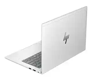 Laptop Hp EliteBook 640 G11 A37VSET 14 Ultra 5 135U 16GB 512GB SSD Win11 Pro Srebrny