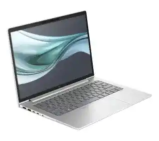Laptop Hp EliteBook 640 G11 A37VSET 14 Ultra 5 135U 16GB 512GB SSD Win11 Pro Srebrny