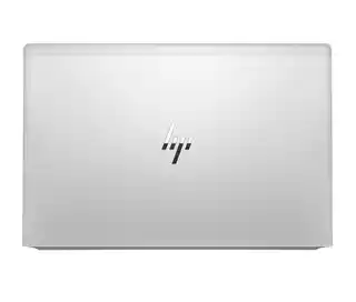 Laptop Hp EliteBook 640 G9 8F076E8 Intel i5 8GB SSD 256GB Intel Xe FullHD Win 11 Srebrny