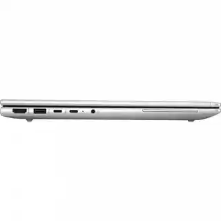 Laptop Hp EliteBook 645 G11 Ryzen 5 PRO 7535U 512GB 16GB W11Pro 14 0 A38D6ET