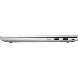 Laptop Hp EliteBook 645 G11 Ryzen 5 PRO 7535U 512GB 16GB W11Pro 14 0 A38D6ET