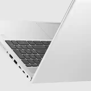 Laptop Hp EliteBook 650 G10 9B2L8US Intel i7-13 16GB SSD 256GB Intel Xe FullHD Win 11 Pro Srebrny