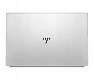 Laptop Hp EliteBook 650 G9 7D1R8E8 Intel Core i3 16GB SSD 512GB Intel Xe FullHD Win 11 Pro Srebrny